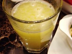 -许府牛杂·鲜牛肉火锅(梁溪万达店)