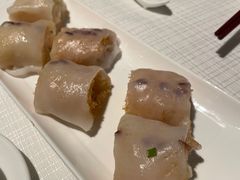 -金悦轩海鲜酒家(拱北店)