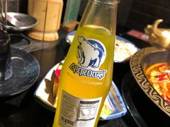 -大味老火锅City店