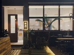 -肥朵食堂(带梦胡同店)