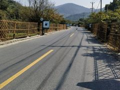 -缥缈峰景区