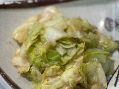 -外婆船宴餐厅·外婆喊你回家吃饭