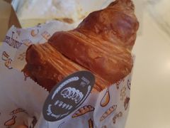 -德南面包房(尚都店)
