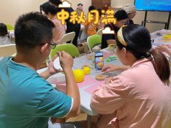 点击看大图 -维倪月子会所(独栋庭院·南海店)
