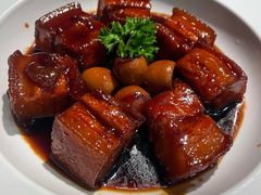 -三玛璐酒楼(汉口路店)