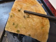 -永和大王(赤峰路二店)