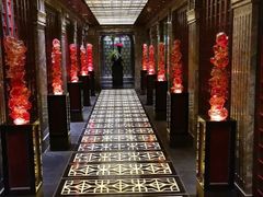 -北京四季酒店·采逸轩
