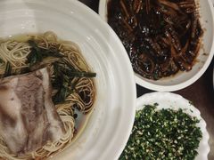 -德兴馆(广东路总店)