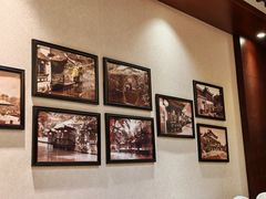 -冶春茶社(官园桥店)