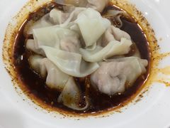 -华兴街自力面店