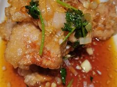 -东北小二东北菜(大车家巷店)