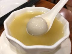 -正德顺順德雙皮奶(中信店)