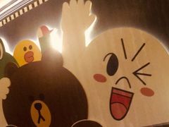 -范特西FANTASY量贩式KTV(民主广场店)