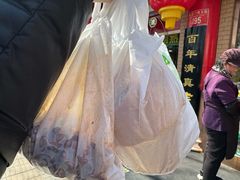 -白魁老号饭庄(安内店)