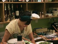-みほりん味保灵(六月汇广场店)
