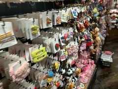 -酷乐潮玩(城西银泰城店)