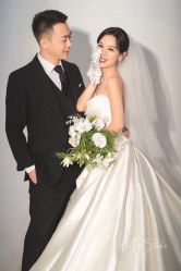 点击看大图 -韩国艺匠ARTIZ STUDIO(博览中心店)