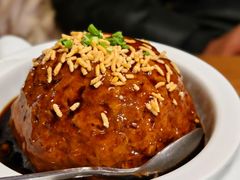 -扬州狮子楼·非遗淮扬菜(东关街店)