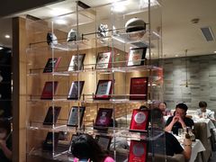 -四季民福烤鸭店(前门店)