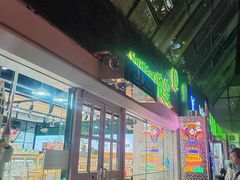 -皇后西斯汀(千姿汇店)