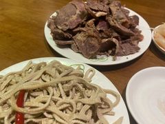 -合记烩面(人民路店)