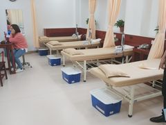 -益群国医堂·针灸推拿中心