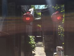 -四喜小胖·北京涮肉(五道营店)