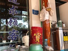 -阿竹黄焖鸡