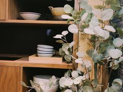 -阿嬷手作(南宁青秀万达店)