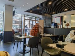 -攸州小镇家湘菜(小米科技园店)