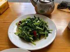 -翕庐小苑