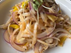 -YAFEE雅菲·粤菜·湘菜·融合菜(魏公村店)