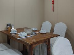 -东坊味道私房菜·地道顺德菜(大良店)