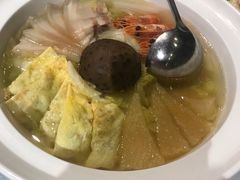 -廊亦舫Lang Yi Fang Restaurant(金桥店)