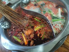 -满江红串串香(七道堰街店)