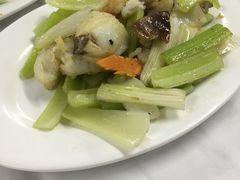 -新陶陶酒家