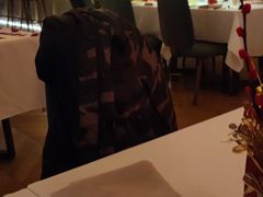 -Kathleen's Waitan 凯圣琳江景西餐厅(外滩店)