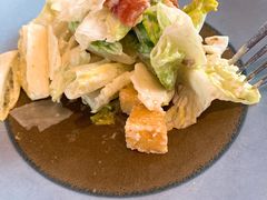 -OGGI TRATTORIA PIZZERIA(深业上城店)