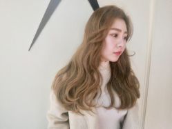 点击看大图 -M Hair造型