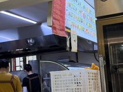 -福屿鲜捞小吃·捞化(福屿总店)