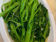 -九龙湾茶餐厅(东门店)