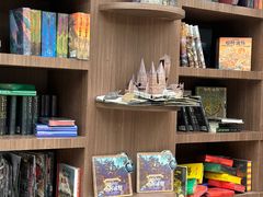-合景·悠方(成都店)