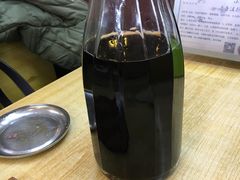 -歪嘴香鸡公煲(天津街店)