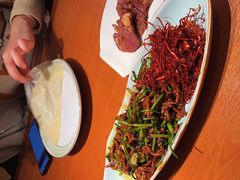 -老昌春饼(中央二店)