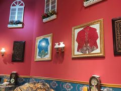 -小娘惹厨房Little Nyonya(狮城有约上榜店)