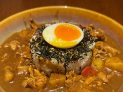 -良木缘咖啡西餐(川大店)