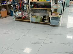 -嘉馨宠物医院·CT影像转诊·心脏科·犬猫全科诊疗中心(下沙大学城院区)
