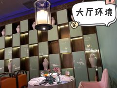 -旺顺阁鱼头泡饼(常营店)