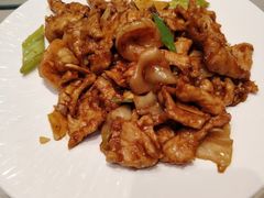 -普天和酒楼(天津之眼店)