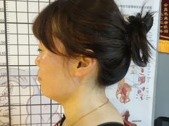 -BD健身私教工作室(CBD店)